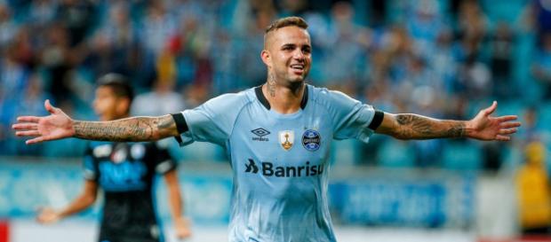 Grêmio x Pachuca ao vivo nesta terça-feira (12) Grêmio x Pachuca ao vivo nesta terça-feira (12)