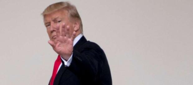 https://images.sudouest.fr/2017/06/11/593d4c3866a4bd722a1d121c/widescreen/1000x500/donald-trump-a-accuse-dimanche-l-ex-chef-du-fbi-ja https://images.sudouest.fr/2017/06/11/593d4c3866a4bd722a1d121c/widescreen/1000x500/donald-trump-a-accuse-dimanche-l-ex-chef-du-fbi-ja
