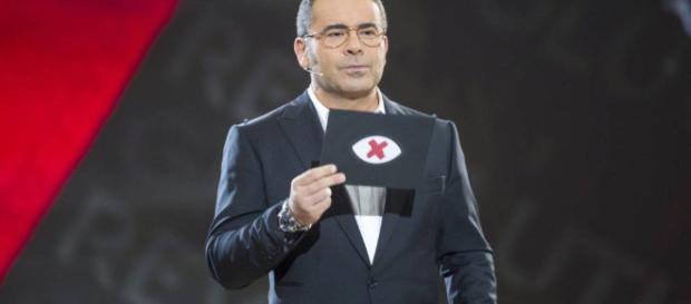 La Final de Gran Hermano Revolution La Final de Gran Hermano Revolution