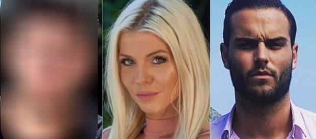 Les Marseillais Australia : découvrez avec qui Nikola a oublié Jessica ! Les Marseillais Australia : découvrez avec qui Nikola a oublié Jessica !