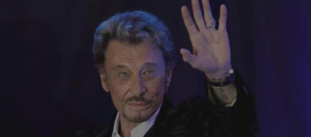 L'hommage d'Emmanuel Macron à Johnny Hallyday - lefigaro.fr L'hommage d'Emmanuel Macron à Johnny Hallyday - lefigaro.fr