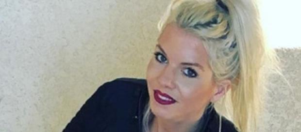 LMSA : Méconnaissable, Jessica Thivenin se fait tacler sur Instagram - potins.net LMSA : Méconnaissable, Jessica Thivenin se fait tacler sur Instagram - potins.net
