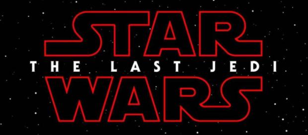 Los Últimos Jedi, la nueva entrega de la saga Star Wars Los Últimos Jedi, la nueva entrega de la saga Star Wars