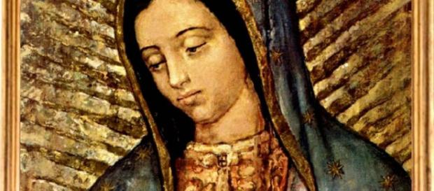 ORACIONES MILAGROSAS Y PODEROSAS: VIRGEN DE GUADALUPE ORACION PARA ... - oracionesmilagrosasypoderosas.com ORACIONES MILAGROSAS Y PODEROSAS: VIRGEN DE GUADALUPE ORACION PARA ... - oracionesmilagrosasypoderosas.com