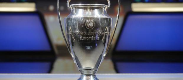 PSG, Real, Barça, Juventus : Toutes les équipes les qualifiées ... - eurosport.fr PSG, Real, Barça, Juventus : Toutes les équipes les qualifiées ... - eurosport.fr