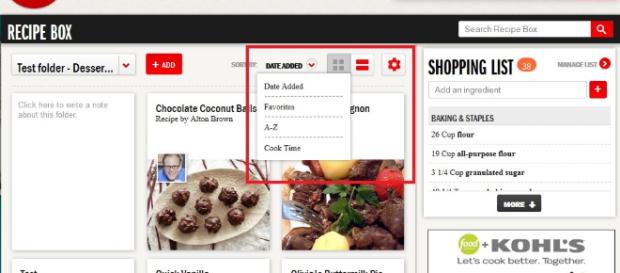 Questions : ABOUT US : Food Network | Food Network - foodnetwork.com Questions : ABOUT US : Food Network | Food Network - foodnetwork.com