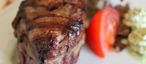 restaurante serve carne humana? (foto:Critica.com.pa) restaurante serve carne humana? (foto:Critica.com.pa)
