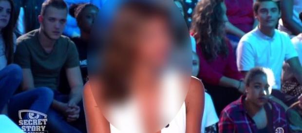 Secret Story 11 : Mélanie Dedigama bientôt l'affiche d'un film au cinéma ! Secret Story 11 : Mélanie Dedigama bientôt l'affiche d'un film au cinéma !