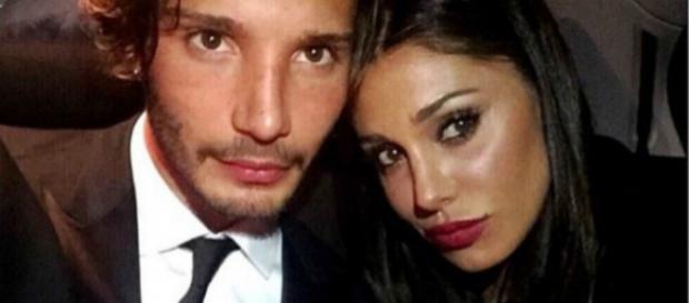 #Stefano De Martino vince su #Daniele Bossari. #BlastingNews #Stefano De Martino vince su #Daniele Bossari. #BlastingNews