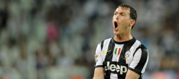 Stephan Lichtsteiner dans le viseur de l'OM ! Stephan Lichtsteiner dans le viseur de l'OM !