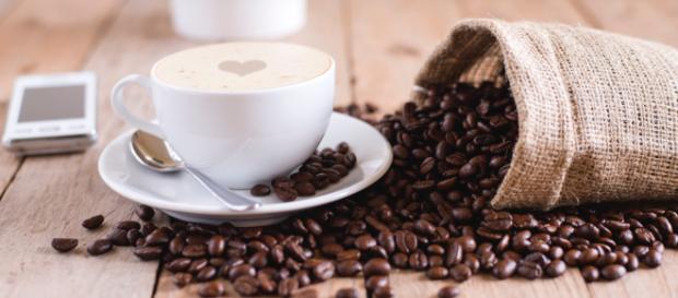 The benefits of coffee far out weight the risks. Photo by fireskystudios.com on Unsplash. Creative Commons license The benefits of coffee far out weight the risks. Photo by fireskystudios.com on Unsplash. Creative Commons license