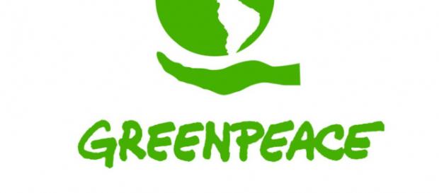 The fridge according to Greenpeace – The Fridge Foundation - thefridgeproject.com The fridge according to Greenpeace – The Fridge Foundation - thefridgeproject.com