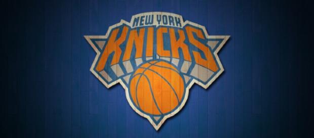 The Knicks look for just their second road win of the season when they take on the Nets in Brooklyn. Image Source: Flickr | Michael Tipton The Knicks look for just their second road win of the season when they take on the Nets in Brooklyn. Image Source: Flickr | Michael Tipton