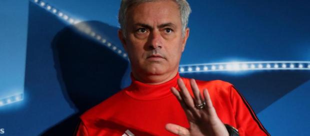 Transfer news LIVE: Manchester United ready to smash transfer ... - thesun.co.uk Transfer news LIVE: Manchester United ready to smash transfer ... - thesun.co.uk