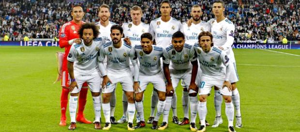 Florentino explota tras el Al-Jazira vs Real Madrid: rodarán cabezas Florentino explota tras el Al-Jazira vs Real Madrid: rodarán cabezas