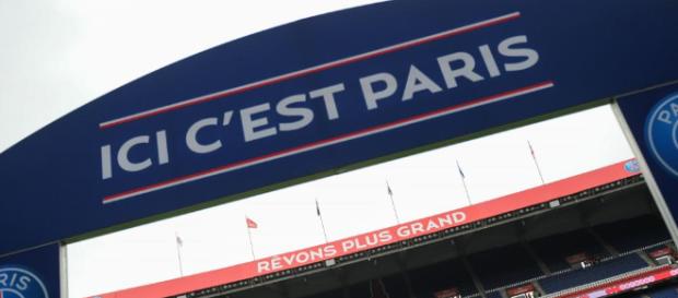 Un accord trouvé avec ce footballeur brésilien ! Un accord trouvé avec ce footballeur brésilien !