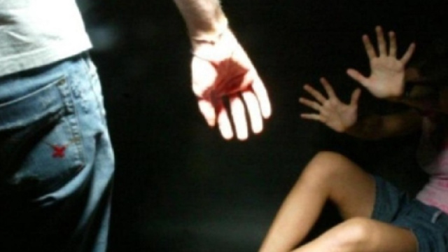 15enne viene stuprata per due volte - ultimatv.it