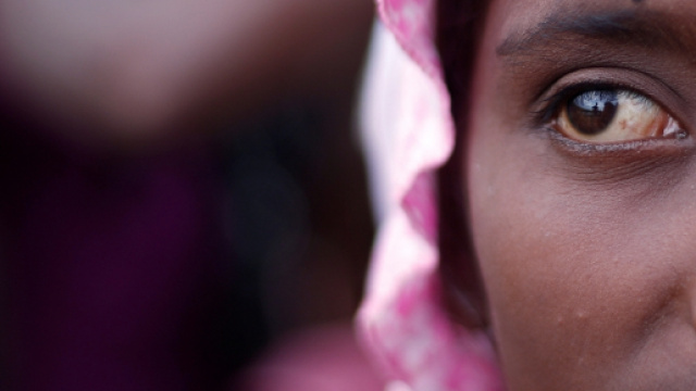 Islametro | news, approfondimenti in italiano - altervista.org