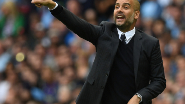Le Manchester City de Guardiola est plus en forme que jamais et a battu un nouveau record après une nouvelle victoire sur la pelouse de Swansea.