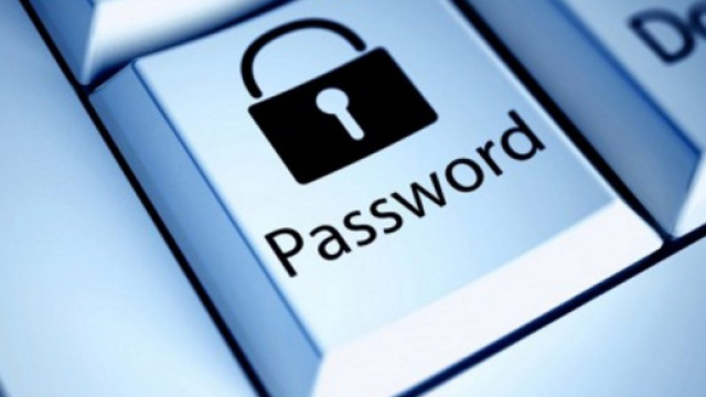 Le password preferite dagli uomini - bergamopost.it