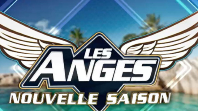 Les Anges 10 : Deux nouveaux noms révélés - Star 24 - star24.tv