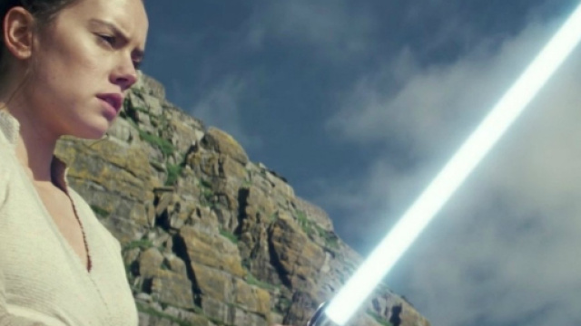 LesInrocks - Ce qu'ont pensé les critiques américains de "Star ... - lesinrocks.com