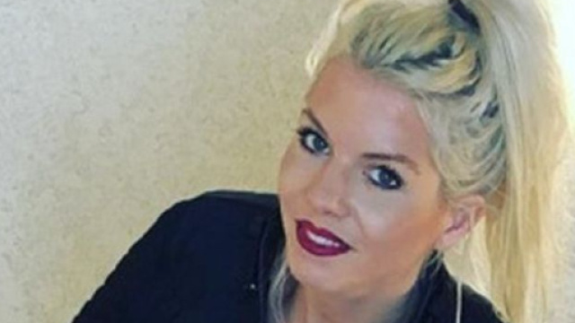 LMSA : Méconnaissable, Jessica Thivenin se fait tacler sur Instagram - potins.net