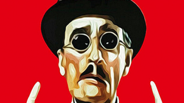 Malocchio e superstizione: tutti i gesti scaramantici per avere ... - italiaora.net