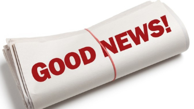 Riforma pensioni, news dal Governo finalmente buone nuove per precoci e donne