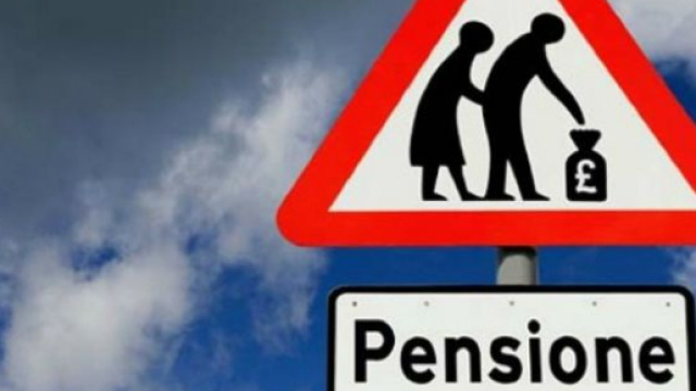 Riforma pensioni, novità al 12/12/2017 delusione in Ldb 2018 per donne e precoci