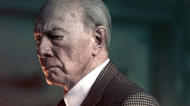 Tutti i Soldi del Mondo: il nuovo full trailer del film