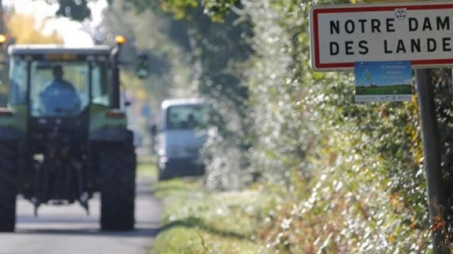 Une décision définitive sera prise en Janvier ... - challenges.fr