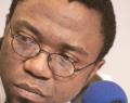 L'écrivain camerounais Patrice Nganang est déjà en prison