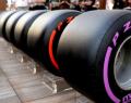 Two new tyres join Pirelli’s 2018 line-up for Formula 1