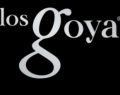 Premios Goya 2018: listado completo de nominados