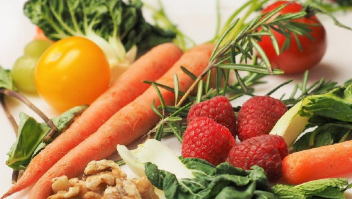dieta efectiva para bajar 5 kilos dieta efectiva para bajar 5 kilos