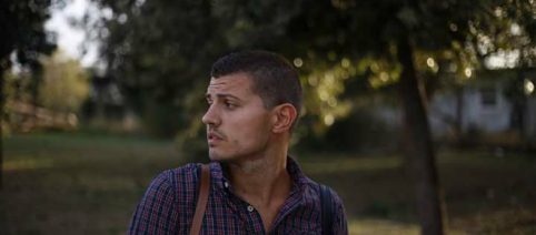 Francesco Castaldo: il prof più amato di Firenze