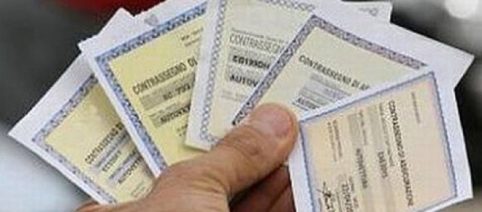 Allarme truffe online: i siti da evitare per sottoscrivere l'Rc auto