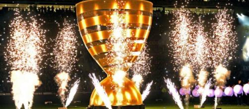 Sports | Coupe de la Ligue : le tirage du 2e tour - dna.fr