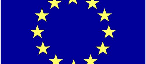 The EU Rephrase project - The EU RePhrase Project - rephrase-ict.eu