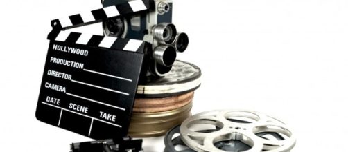 Casting e provini per niovi film e video