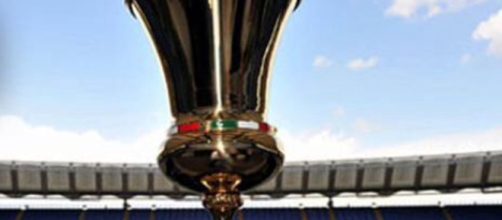 Coppa Italia, la Lazio piega il Cittadella