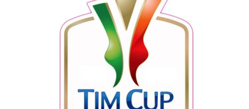 Coppa Italia: probabili formazioni di Milan-Verona e Lazio-Cittadella... - toronews.net