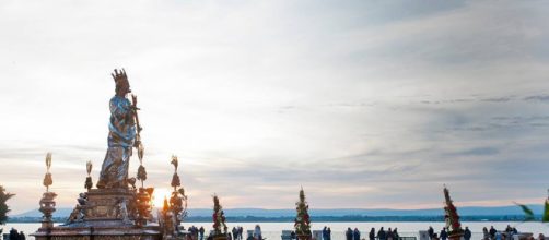 Ecco la storia di Santa Lucia oggi 13 dicembre