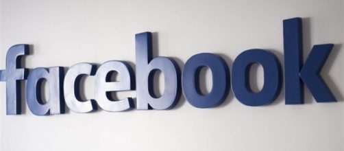 Facebook dal 2019 dichiarerà servizi venduti nei singoli Paesi.