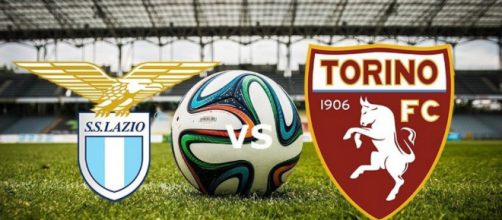 Il posticipo di lunedì sera termina con la vittoria del Torino in casa della Lazio per 1-3
