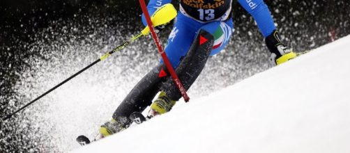 La Coppa del Mondo di sci alpino arriva in Italia: programma e orari tv gare maschili in Val Gardena e Alta Badia