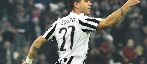 Profiling AC Milan target and Italy midfielder Stefano Sturaro ... - sempremilan.com