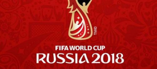 Regolamento Mondiali 2018: come funziona il torneo in Russia ... - superscommesse.it
