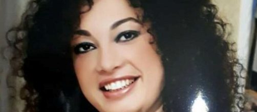 Rossella Natale, mamma 36enne di Parete, morta di leucemia